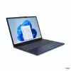 Лаптоп LENOVO IP3 SLIM 15/83K10079BM