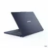 Лаптоп LENOVO IP3 SLIM 15/ 83K1007GBM