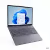 Лаптоп LENOVO IP3 SLIM 15/ 83K70023BM