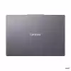 Лаптоп LENOVO IP3 SLIM 15/ 83K70075BM