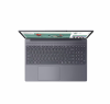 Лаптоп LENOVO IP3 SLIM 15/ 83RR008BBM