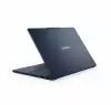 Лаптоп LENOVO IP3 SLIM 15/ 83RR009HBM