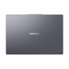 Лаптоп LENOVO IP3 SLIM 16/ 83K8004FBM