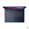 Лаптоп LENOVO IP3 SLIM 17/ 83VS0049BM