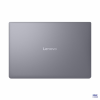 Лаптоп LENOVO IP3 SLIM 17/ 83VS004ABM