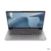 Лаптоп LENOVO IP5-14IAL7/82SD000CBM