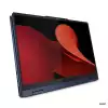 Лаптоп LENOVO IP5 2IN1 14/83DR0018BM