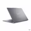 Лаптоп LENOVO IP5 2IN1 14/ 83KR001FBM