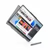 Лаптоп LENOVO IP5 2IN1 14/83KX000VBM