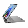 Лаптоп LENOVO IP5 2IN1 14/ 83UJ0024BM
