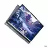 Лаптоп LENOVO IP5 2IN1 16/83KS000RBM
