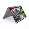 Лаптоп LENOVO IP5 2IN1 16/ 83KS000SBM