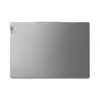 Лаптоп LENOVO IP5 PRO 14/83D20016BM