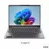 Лаптоп LENOVO IP5 PRO 14/ 83SG000ABM