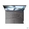 Лаптоп LENOVO IP5 PRO 16 / 82SK006XBM