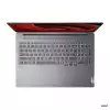 Лаптоп LENOVO IP5 PRO 16/83D5000BBM