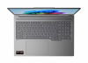 Лаптоп LENOVO IP5 PRO 16/ 83SJ001FBM
