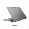 Лаптоп LENOVO IP5 PRO 16/ 83SK002YBM