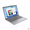 Лаптоп LENOVO IP5 SLIM 13/83J20014BM