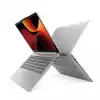 Лаптоп LENOVO IP5 SLIM 14/ 83DB0005BM