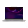 Лаптоп LENOVO IP5 SLIM 14 /83HR0016BM