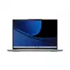 Лаптоп LENOVO IP5 SLIM 15/ 83G1000YRM