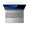 Лаптоп LENOVO IP5 SLIM 15/ 83G1000YRM