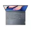 Лаптоп LENOVO IP5 SLIM 16 / / 7PBM
