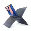 Лаптоп LENOVO IP5 SLIM 16 / / 7PBM