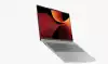 Лаптоп LENOVO IP5 SLIM 16 /83DD000NBM