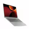 Лаптоп LENOVO IP5 SLIM 16 /83DD0043BM
