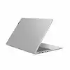 Лаптоп LENOVO IP5 SLIM 16 /83DD0043BM