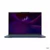 Лаптоп LENOVO IP5 SLIM 16 /83HS003EBM