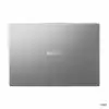 Лаптоп LENOVO IP5 SLIM 16 /83HS003KBM