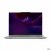 Лаптоп LENOVO IP5 SLIM 16 /83HS003KBM