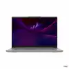 Лаптоп LENOVO IP5 SLIM 16 /83HS003RBM