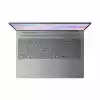 Лаптоп LENOVO IP5 SLIM 16 /83HU000TBM