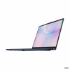 Лаптоп LENOVO IP5 SLIM 16 /83HU002RBM
