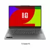 Лаптоп LENOVO IP5 SLIM 16/ 83S20024BM
