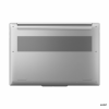Лаптоп LENOVO IP5 SLIM / 83J30029BM