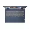 Лаптоп LENOVO IP 5 2IN1/ 83DS0009BM