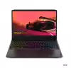 Лаптоп LENOVO IP GAMING 3 /82K20282BM