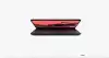 Лаптоп LENOVO IP GAMING 3 /82K20284BM