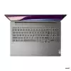 Лаптоп LENOVO IP PRO 5 16/ 83AR000XBM