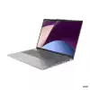 Лаптоп LENOVO IP PRO 5 16/ 83AS002LBM