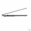 Лаптоп LENOVO IP PRO 5 16/ 83JM000LBM
