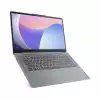 Лаптоп LENOVO IP SLIM 5 14 / / 2GBM