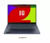 Лаптоп LENOVO IP SLIM 5 14/83S10034BM