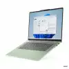 Лаптоп LENOVO IP SLIM 5 15/83J30054BM