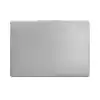 Лаптоп LENOVO IP SLIM 5 / 82XE001SBM